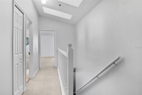 Купить таунхаус в Киссимми, Флорида 6 комнат, 128.21м2, № 1816132 - фото 19