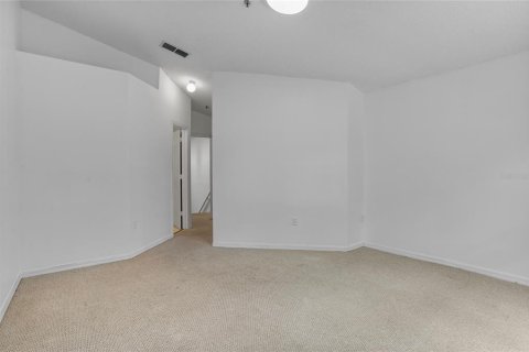 Купить таунхаус в Киссимми, Флорида 6 комнат, 128.21м2, № 1816132 - фото 30