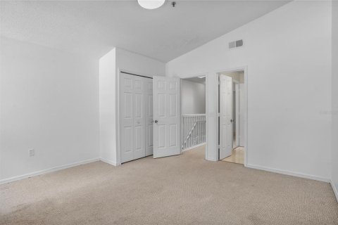 Купить таунхаус в Киссимми, Флорида 6 комнат, 128.21м2, № 1816132 - фото 21