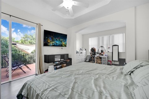 Купить виллу или дом в Хомстед, Флорида 5 спален, 290.69м2, № 2052717 - фото 25