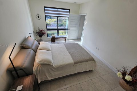 Купить кондоминиум в Дорал, Флорида 3 спальни, 104.42м2, № 1794187 - фото 25