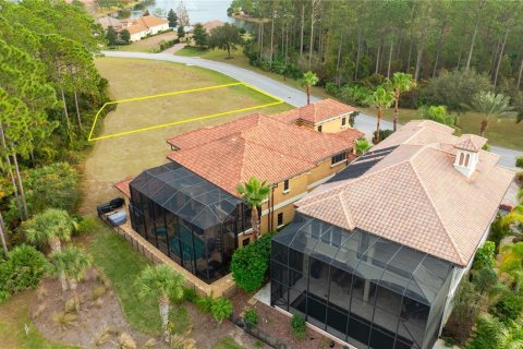 Land in Palm Coast, Florida № 1901722 - photo 6