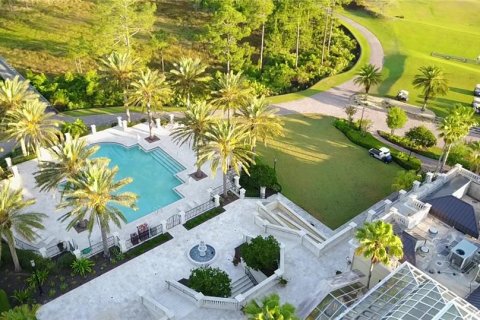 Land in Palm Coast, Florida № 1901722 - photo 11