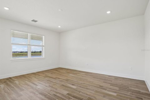 House in Nokomis, Florida 4 bedrooms, 239.13 sq.m. № 2391435 - photo 8