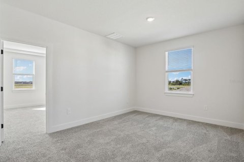 House in Nokomis, Florida 4 bedrooms, 239.13 sq.m. № 2391435 - photo 9