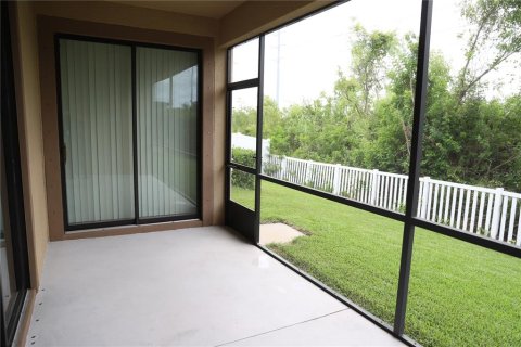 House in Riverview, Florida 4 bedrooms, 239.78 sq.m. № 1681204 - photo 22