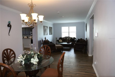 House in Riverview, Florida 4 bedrooms, 239.78 sq.m. № 1681204 - photo 7