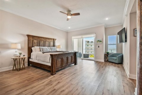 Condo in Indian Shores, Florida, 4 bedrooms № 2133004 - photo 28