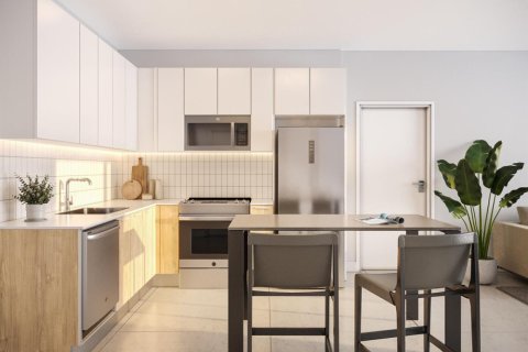Copropriété à louer à Miami, Floride: 3 pièces, 52.03 m2 № 2168422 - photo 15