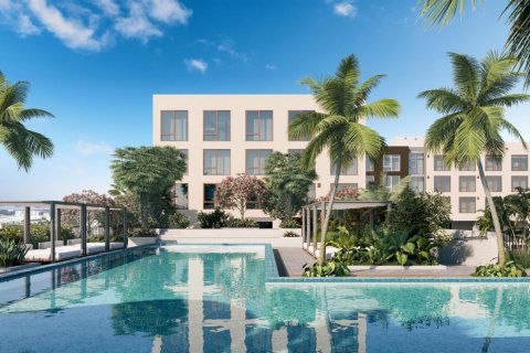 Copropriété à louer à Miami, Floride: 3 pièces, 52.03 m2 № 2168422 - photo 20