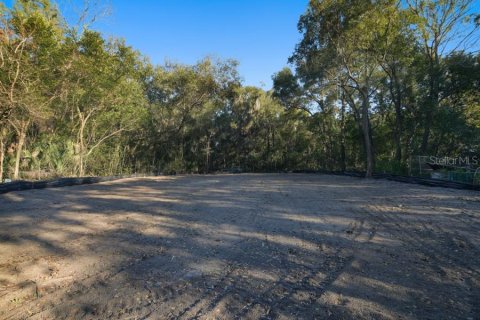 Terreno en venta en Maitland, Florida № 2135851 - foto 18