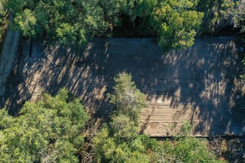 Terreno en venta en Maitland, Florida № 2135851 - foto 21