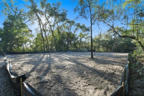 Terreno en venta en Maitland, Florida № 2135851 - foto 16