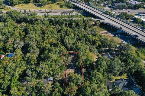 Terreno en venta en Maitland, Florida № 2135851 - foto 6