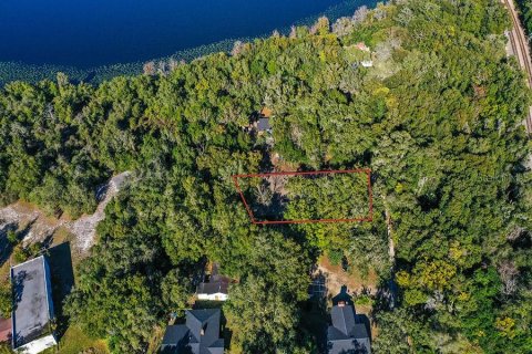 Terreno en venta en Maitland, Florida № 2135851 - foto 2