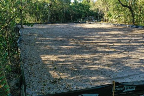 Terreno en venta en Maitland, Florida № 2135851 - foto 10