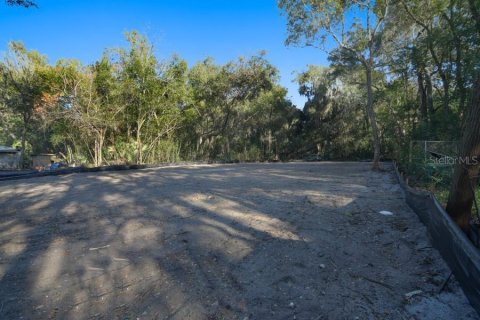 Terreno en venta en Maitland, Florida № 2135851 - foto 19