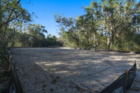 Terreno en venta en Maitland, Florida № 2135851 - foto 15