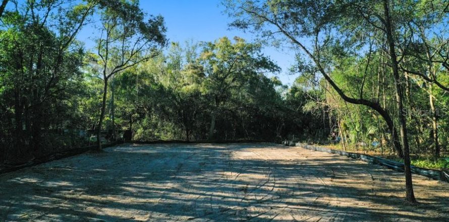 Terreno en Maitland, Florida № 2135851