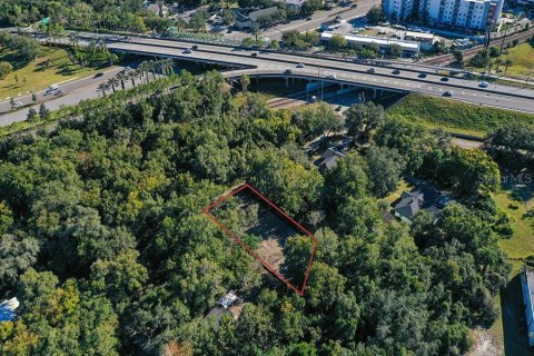 Terreno en venta en Maitland, Florida № 2135851 - foto 7