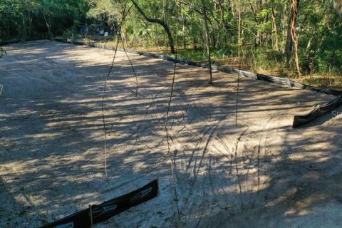 Terreno en venta en Maitland, Florida № 2135851 - foto 11