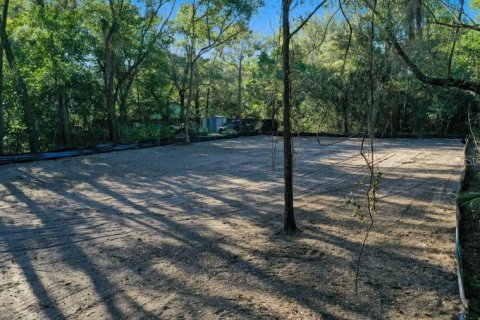 Terreno en venta en Maitland, Florida № 2135851 - foto 9