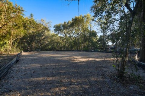 Terreno en venta en Maitland, Florida № 2135851 - foto 17