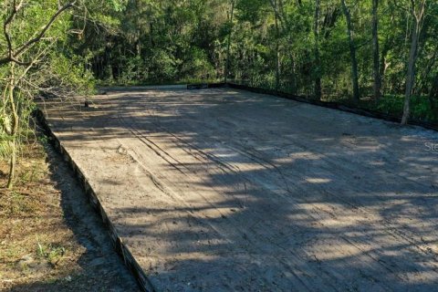 Terreno en venta en Maitland, Florida № 2135851 - foto 12