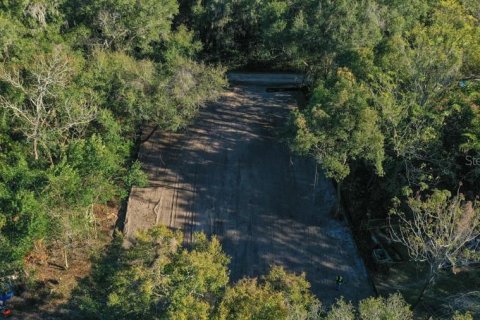 Terreno en venta en Maitland, Florida № 2135851 - foto 20