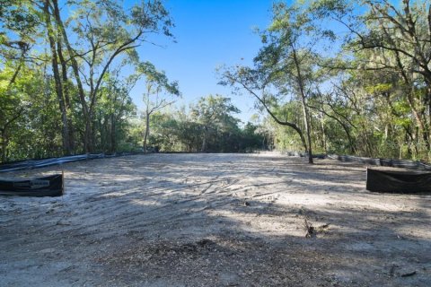 Terreno en venta en Maitland, Florida № 2135851 - foto 14