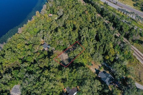 Terreno en venta en Maitland, Florida № 2135851 - foto 3