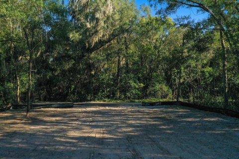 Terreno en venta en Maitland, Florida № 2135851 - foto 8