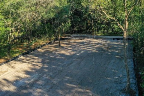 Terreno en venta en Maitland, Florida № 2135851 - foto 13