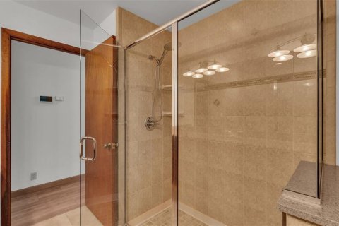 Villa ou maison à vendre à Lakeland, Floride: 3 chambres, 201.88 m2 № 2223052 - photo 30