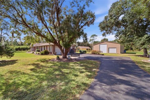 Villa ou maison à vendre à Lakeland, Floride: 3 chambres, 201.88 m2 № 2223052 - photo 11