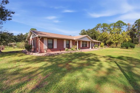 Villa ou maison à vendre à Lakeland, Floride: 3 chambres, 201.88 m2 № 2223052 - photo 9