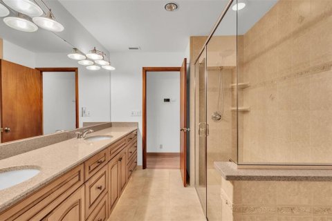 Villa ou maison à vendre à Lakeland, Floride: 3 chambres, 201.88 m2 № 2223052 - photo 29