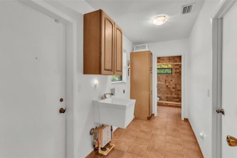 Villa ou maison à vendre à Lakeland, Floride: 3 chambres, 201.88 m2 № 2223052 - photo 24