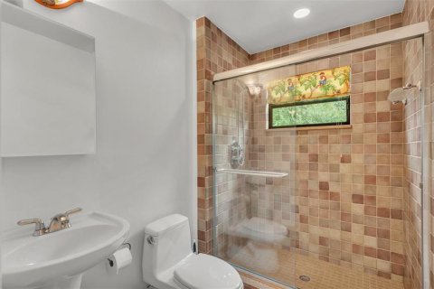 Villa ou maison à vendre à Lakeland, Floride: 3 chambres, 201.88 m2 № 2223052 - photo 25
