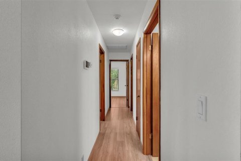 Villa ou maison à vendre à Lakeland, Floride: 3 chambres, 201.88 m2 № 2223052 - photo 27