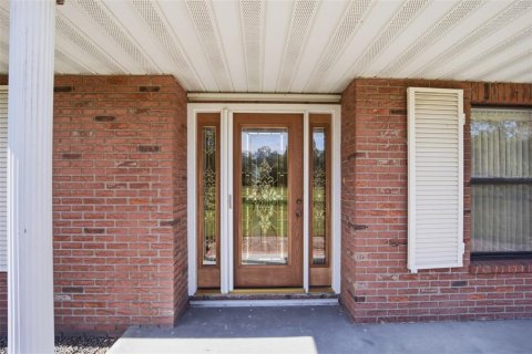 Villa ou maison à vendre à Lakeland, Floride: 3 chambres, 201.88 m2 № 2223052 - photo 12