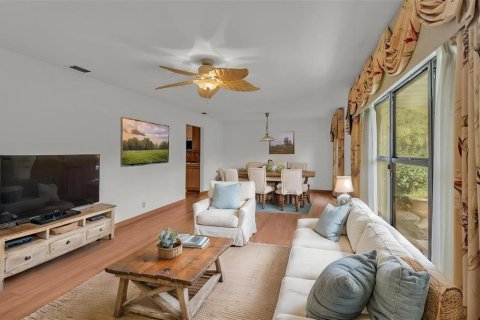 Villa ou maison à vendre à Lakeland, Floride: 3 chambres, 201.88 m2 № 2223052 - photo 13