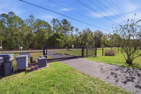 Villa ou maison à vendre à Lakeland, Floride: 3 chambres, 201.88 m2 № 2223052 - photo 7