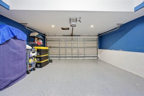 Touwnhouse à vendre à Ocala, Floride: 3 chambres, 174.56 m2 № 2141009 - photo 11