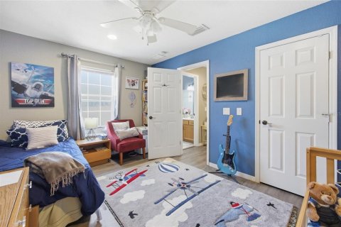 Touwnhouse à vendre à Ocala, Floride: 3 chambres, 174.56 m2 № 2141009 - photo 17