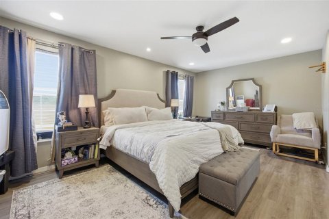 Touwnhouse à vendre à Ocala, Floride: 3 chambres, 174.56 m2 № 2141009 - photo 19