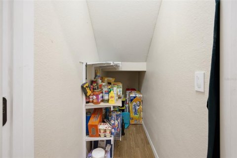 Touwnhouse à vendre à Ocala, Floride: 3 chambres, 174.56 m2 № 2141009 - photo 8