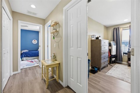 Touwnhouse à vendre à Ocala, Floride: 3 chambres, 174.56 m2 № 2141009 - photo 15