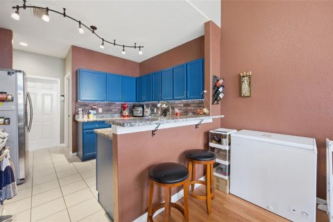 Touwnhouse à vendre à Ocala, Floride: 3 chambres, 174.56 m2 № 2141009 - photo 28