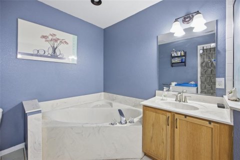 Touwnhouse à vendre à Ocala, Floride: 3 chambres, 174.56 m2 № 2141009 - photo 23